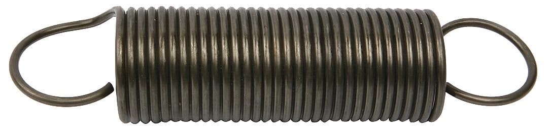 Blodgett 17712 Spring Extension Blodgett 17712 Spring Extension - Silver