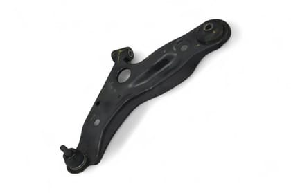 Talbros Lower Arm - LH TCA02013LH