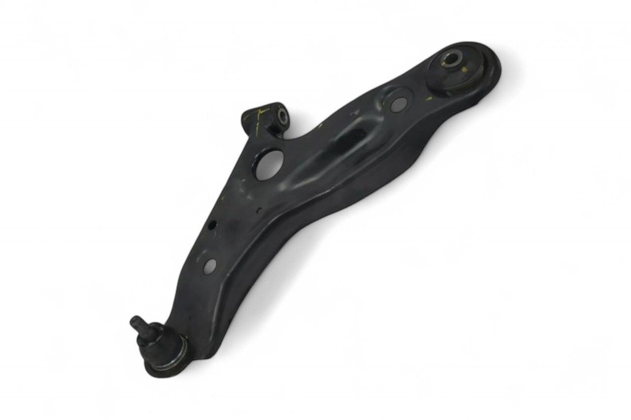 Talbros Lower Arm - LH TCA02013LH