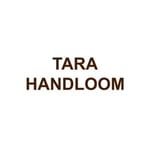 TARA HANDLOOM