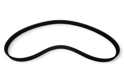 Maruti Suzuki Water Pump Belt 17521M65L50