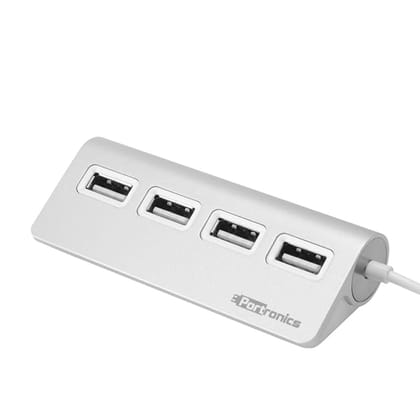 Portronics Mport 24 For Pc Portronics Mport 24 For Pc