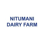NITUMANI DAIRY FARM