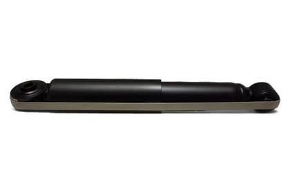 Monroe Rear Shock Absorber - LH/RH M2N3G1051