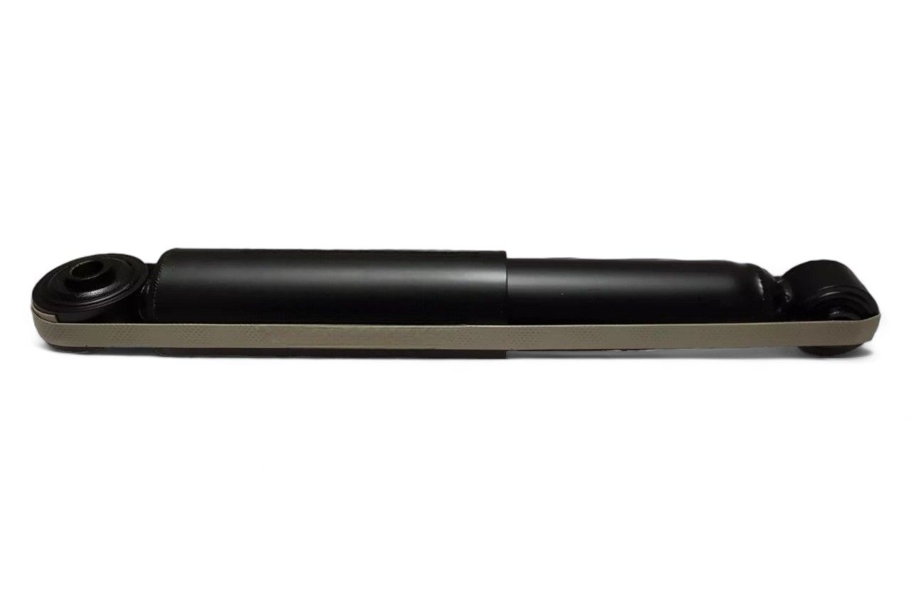 Monroe Rear Shock Absorber - LH/RH M2N3G1051
