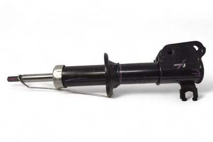 Monroe Front Suspension Strut - RH M2N4R0414