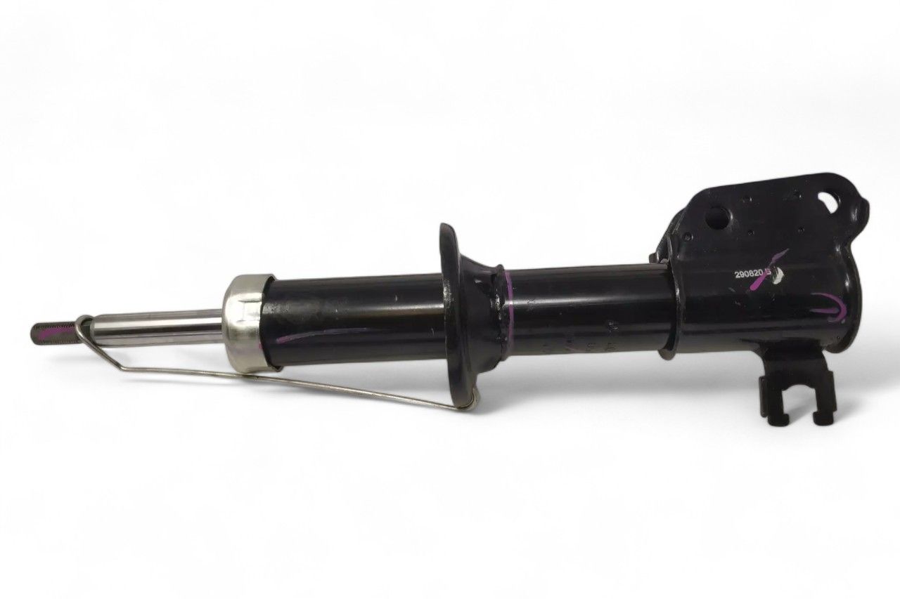 Monroe Front Suspension Strut - RH M2N4R0414