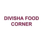 दिविशा फूड कॉर्नर