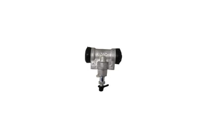 Bosch Wheel Brake Cylinder - LH/RH 0204318594
