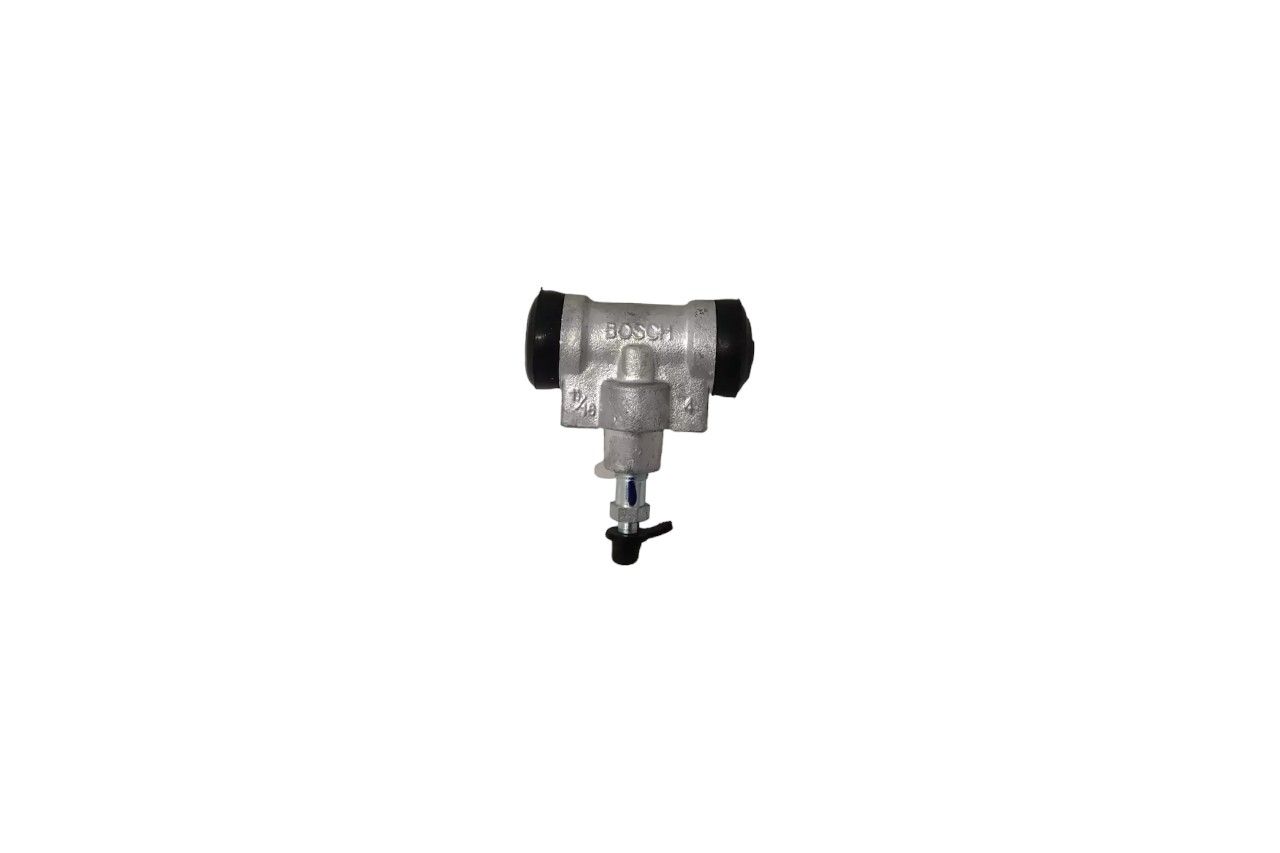 Bosch Wheel Brake Cylinder - LH/RH 0204318594