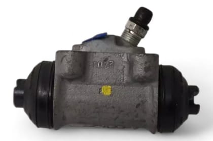 TVS Girling Rear Wheel Brake Cylinder - RH 29671112