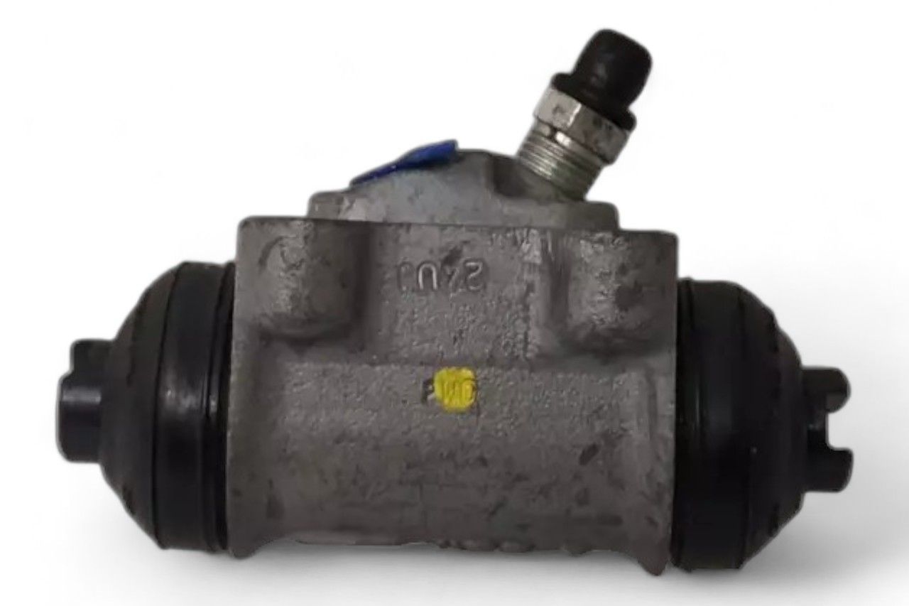 TVS Girling Rear Wheel Brake Cylinder - RH 29671112