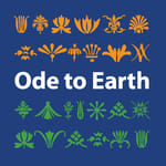 ODE TO EARTH ENTERPRISES PRIVATE LIMITED