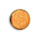 ... ...