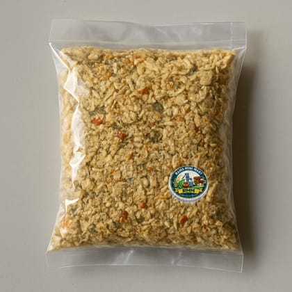 Rama Mini Mart's oats upma mix