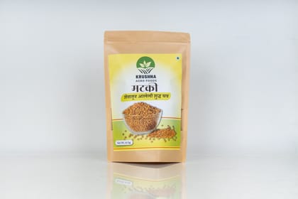 Mataki 1000g Each