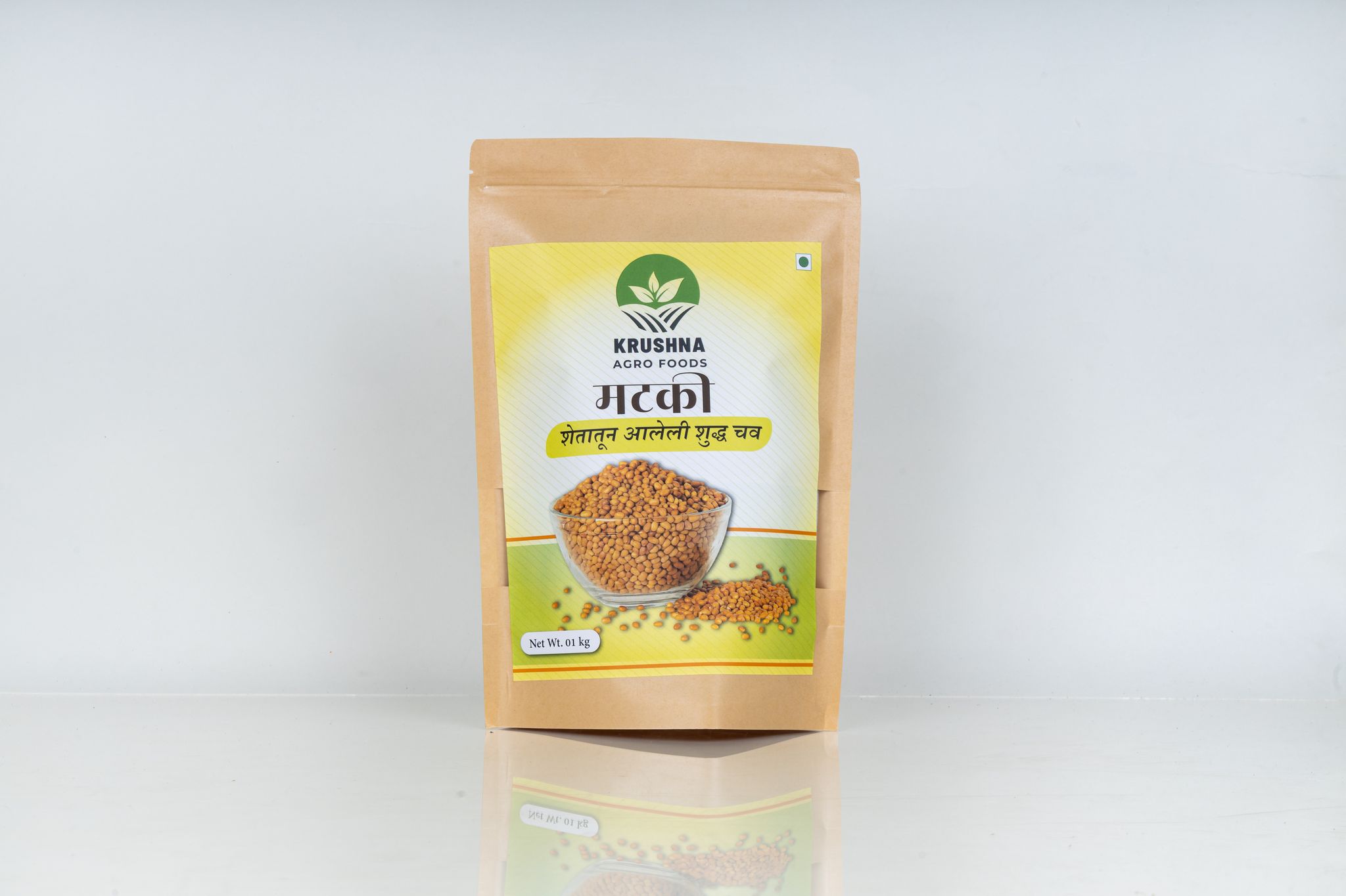 Mataki 1000g Each
