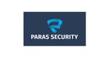Paras Security