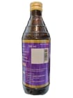 ... ...