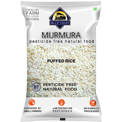 Premium Murmura 250 GRAM