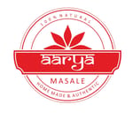 Aarya Masale Aarya Masale