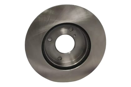 K-tek Front Brake Disc KES009