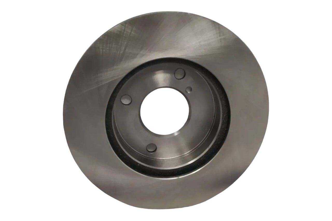 K-tek Front Brake Disc KES009