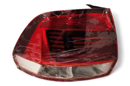 VAG (VW, Audi, Skoda) Rear Tail Lamp - LH 6RF945095H