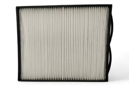 Ford Ac Filter AS6Z19N619C