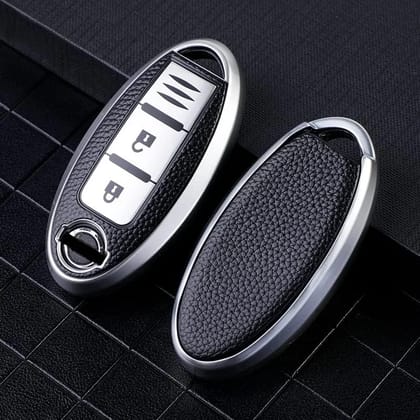 Nissan Terrano key protection | Automotive Accessories | Protects and adds style to your car keys Nissan Terrano key protection | Automotive Accessories | Protects and adds style to your car keys
