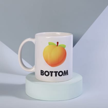 Pride Expression Mug Pride Expression Mug