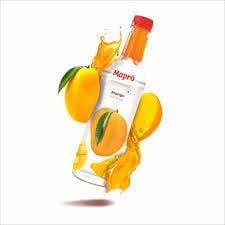 MAPRO MANGO CRUSH 750ML