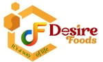 Desire Food Factory
