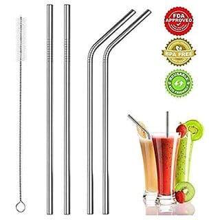 ... ...