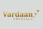 Vardaan Crystalx