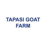 TAPASI GOAT FARM