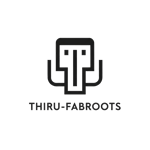Thiru-Fabroots