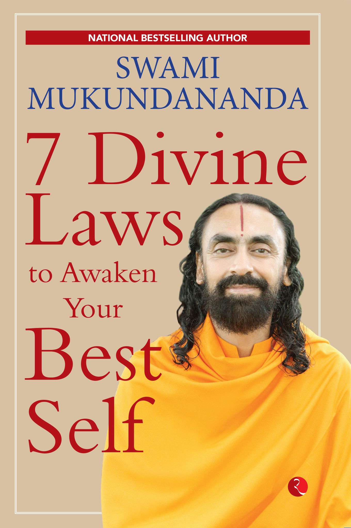 7 Divineaws to Awaken Your Best Self