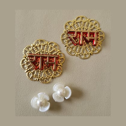 Traditional Home Decor Traditional Home Decor
