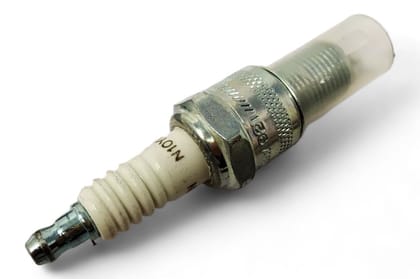 Champion Spark Plug N10YC