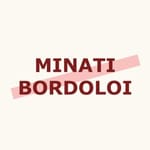 MINATI BORDOLOI
