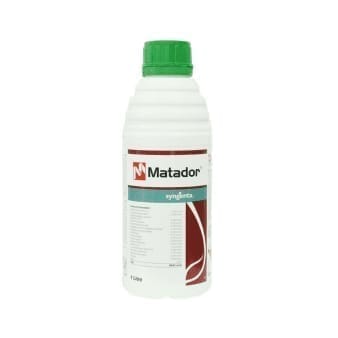 MATADOR