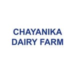 CHAYANIKA DAIRY FARM