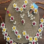 priti creation 21