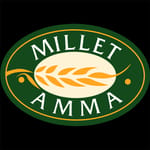 Millet Amma Millet Amma