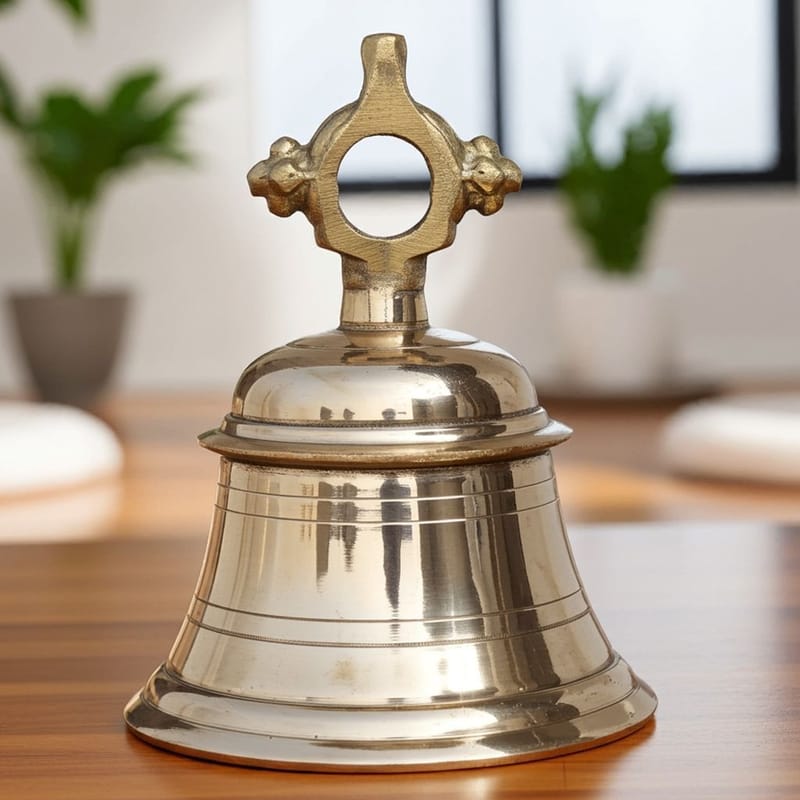 ... ...