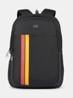 ... ...