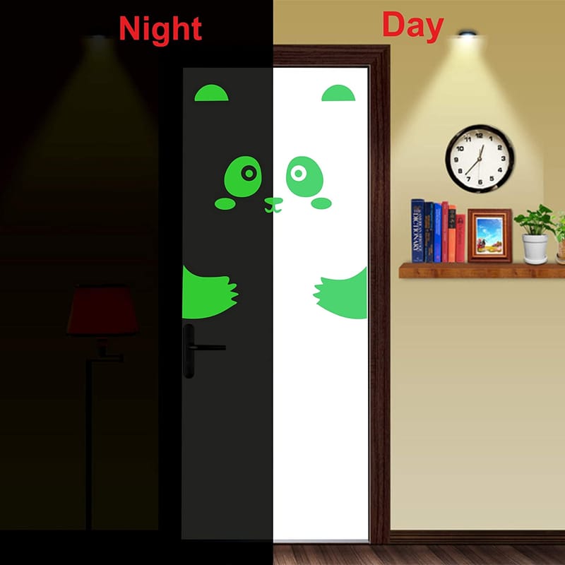 ... ...