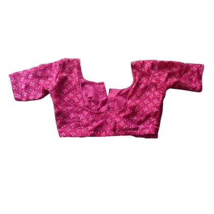 Blouse (Size-30)