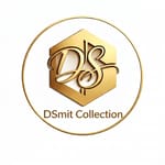 DSmit Collection DSmit Collection